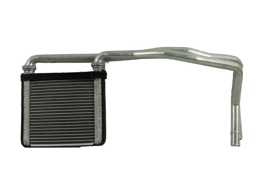 Calefactor Automotriz Odyssey 05-10