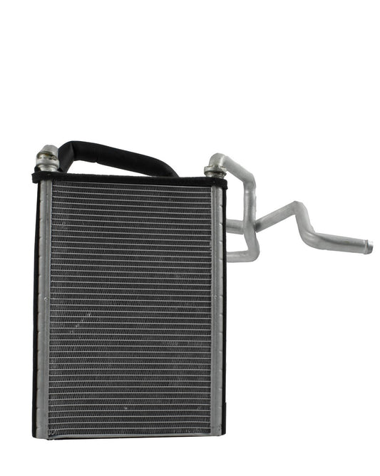 Calefactor Automotriz Ridgeline 06-08