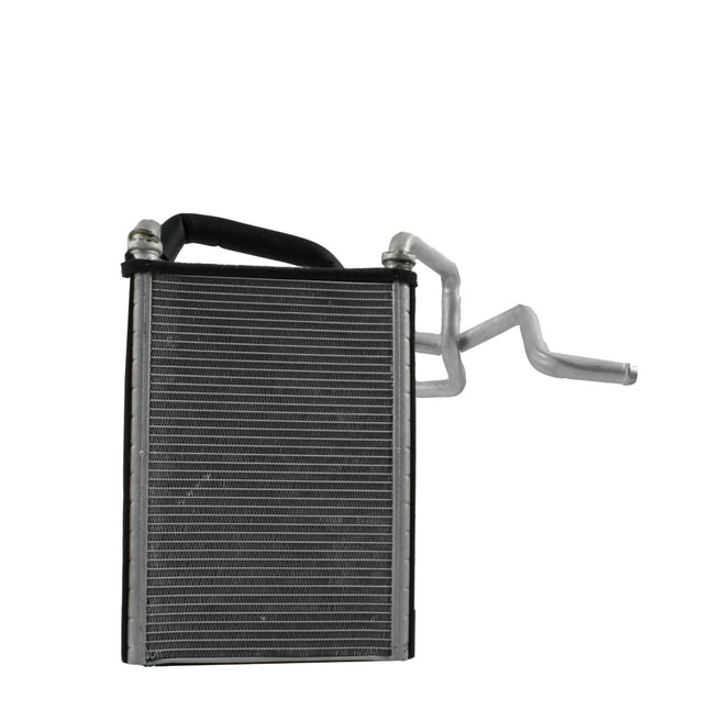Calefactor Automotriz Ridgeline 06-08