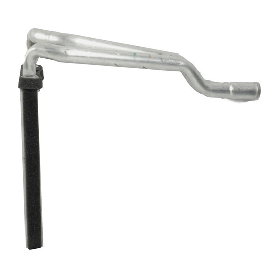 Calefactor Automotriz Hyundai ix35 Tucson Sportage 11 – 16