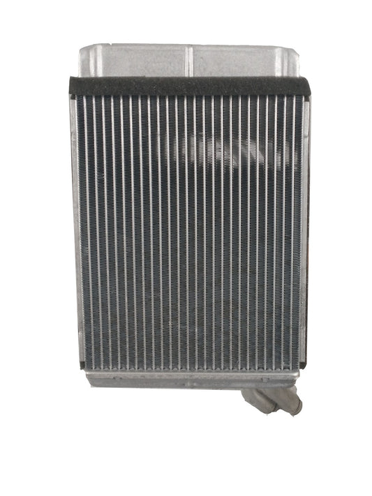 Calefactor Automotriz Santa Fe 01 – 06