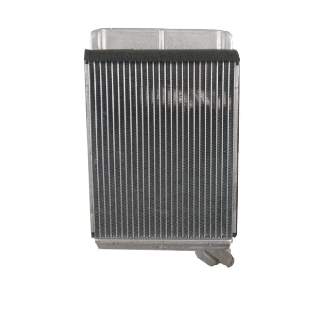 Calefactor Automotriz Santa Fe 01 – 06