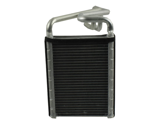 Calefactor Automotriz Azera Sonata 06-11