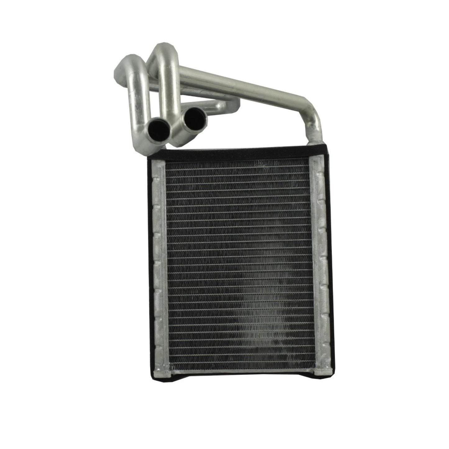 Calefactor Automotriz Azera Sonata 06-11