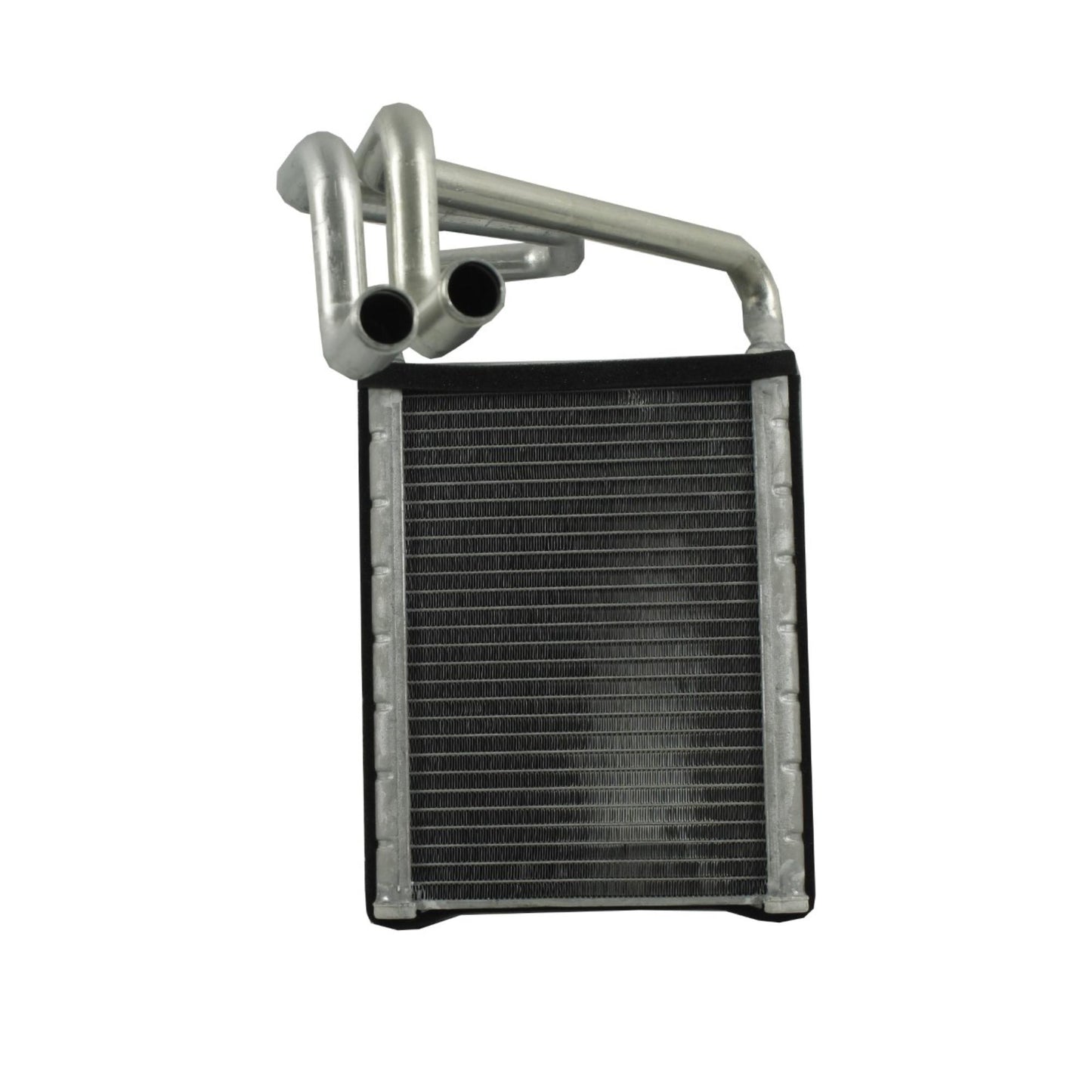 Calefactor Automotriz Azera Sonata 06-11