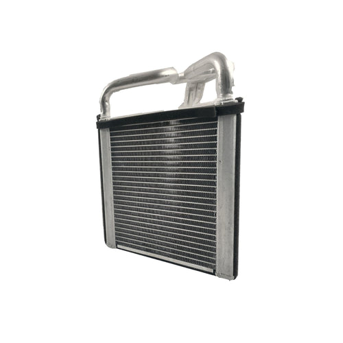 Calefactor Automotriz Elantra 07-12