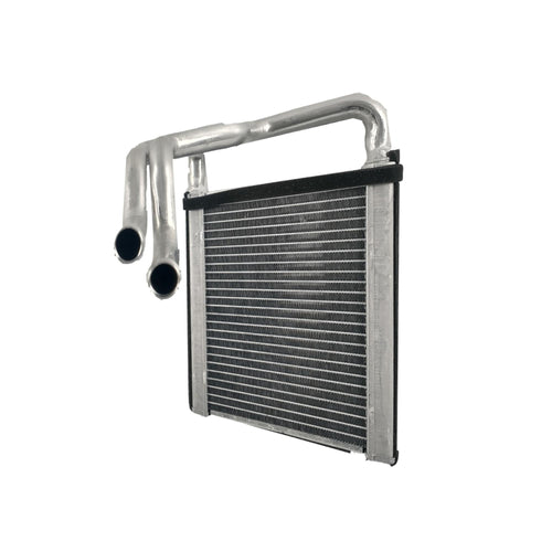 Calefactor Automotriz Elantra 07-12