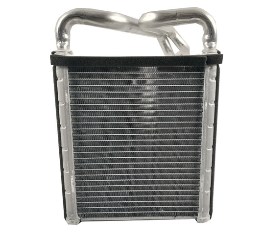 Calefactor Automotriz Elantra 11-13