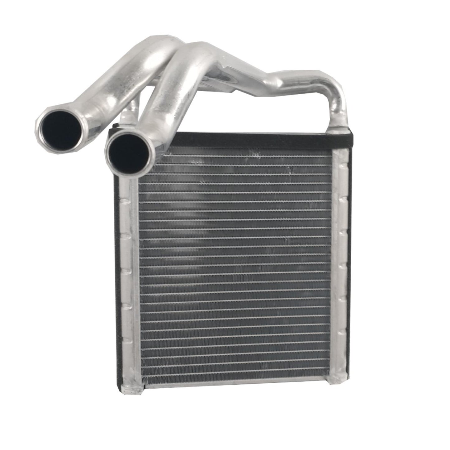 Calefactor Automotriz Elantra 11-13