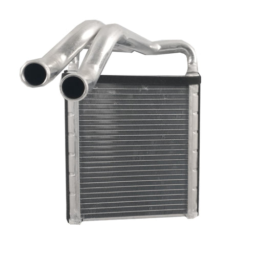 Calefactor Automotriz Elantra 11-13