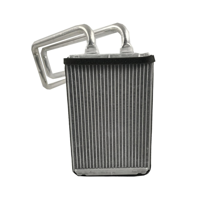Calefactor Automotriz Elantra Tiburon 01-08