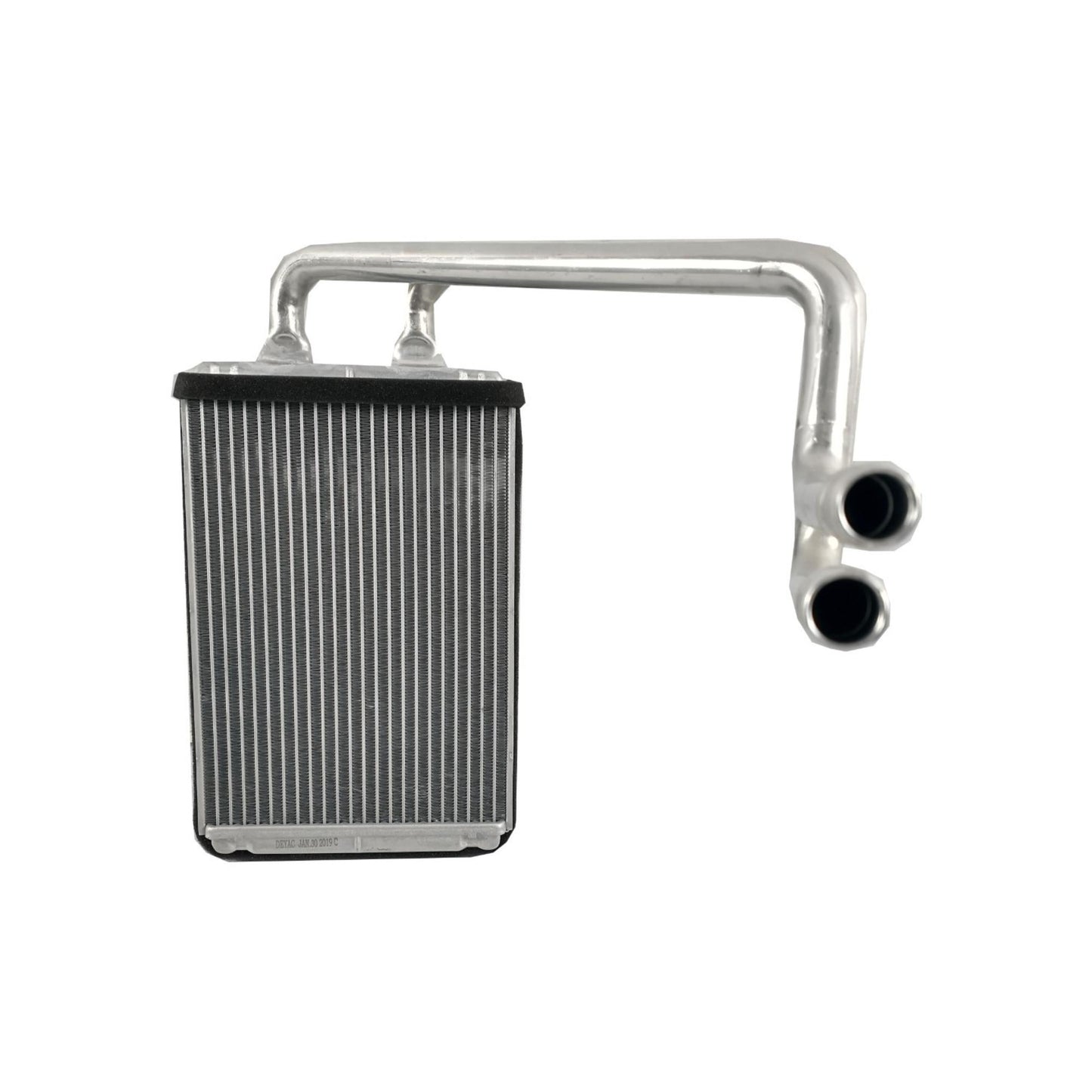 Calefactor Automotriz Elantra Tiburon 01-08