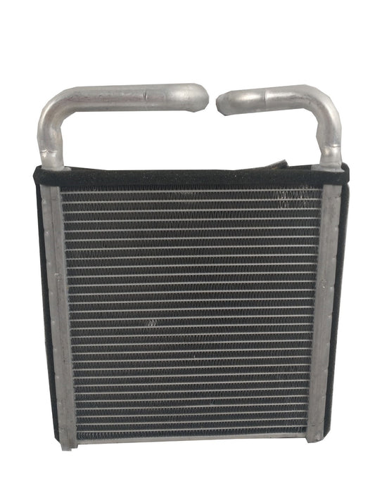 Calefactor Automotriz Entourage Sedona 06-14