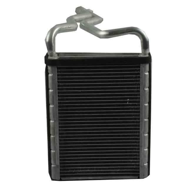 Calefactor Automotriz Santa Fe 07-09