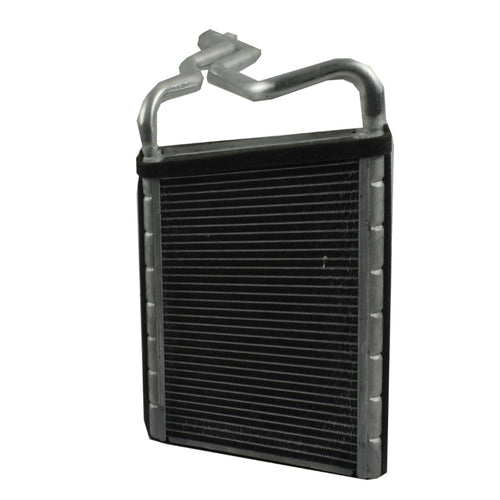 Calefactor Automotriz Santa Fe 07-09