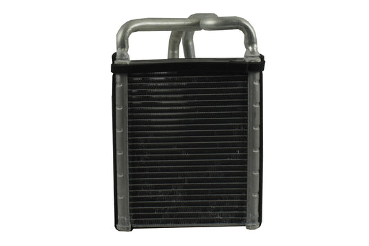 Calefactor Automotriz Tucson Sportage 05-10