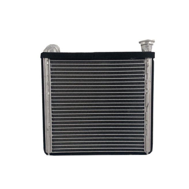 Calefactor Automotriz Infiniti FX35 FX45 G35 350Z 03-09