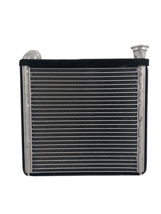 Calefactor Automotriz Infiniti FX35 FX45 G35 350Z 03-09