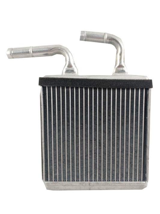 Calefactor Automotriz Infiniti QX56 Armada Pathfinder Quest 04-12