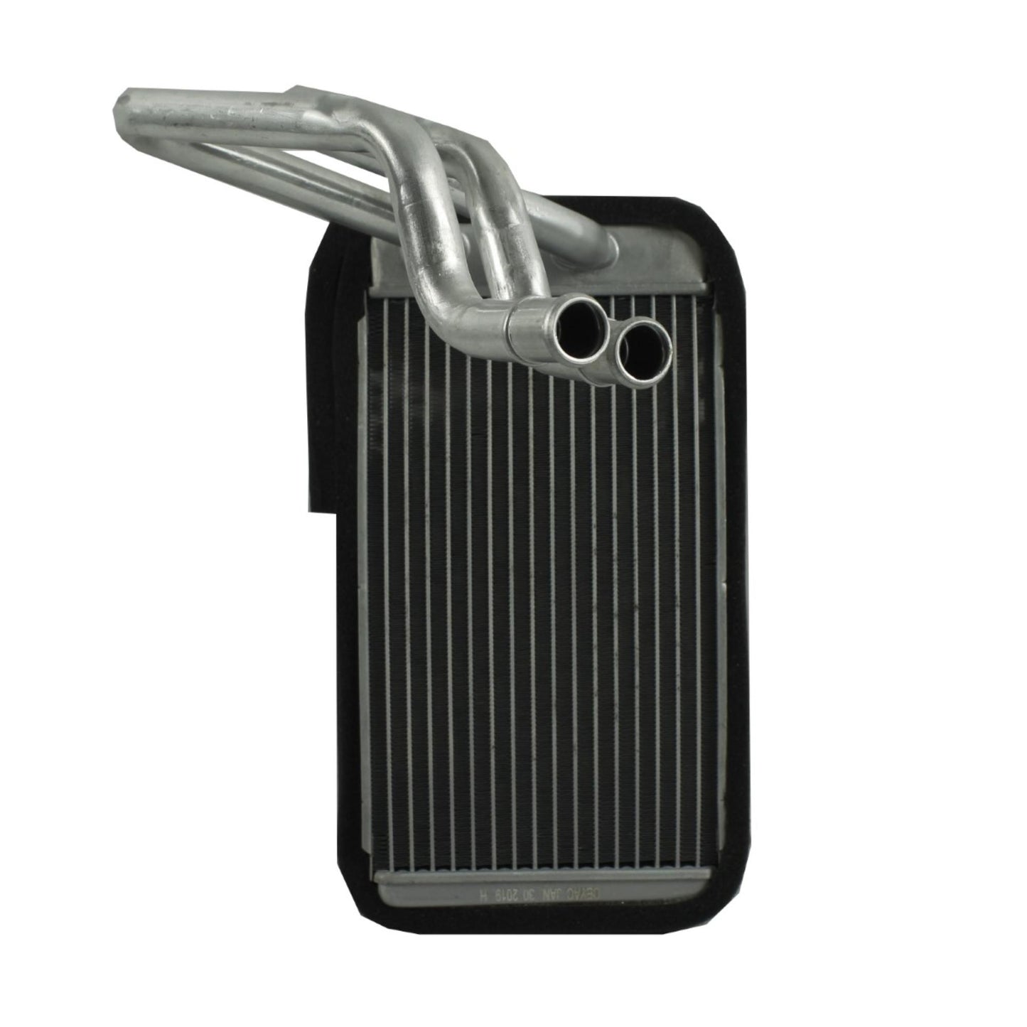 Calefactor Automotriz Infiniti QX56 Armada Titan 04-15
