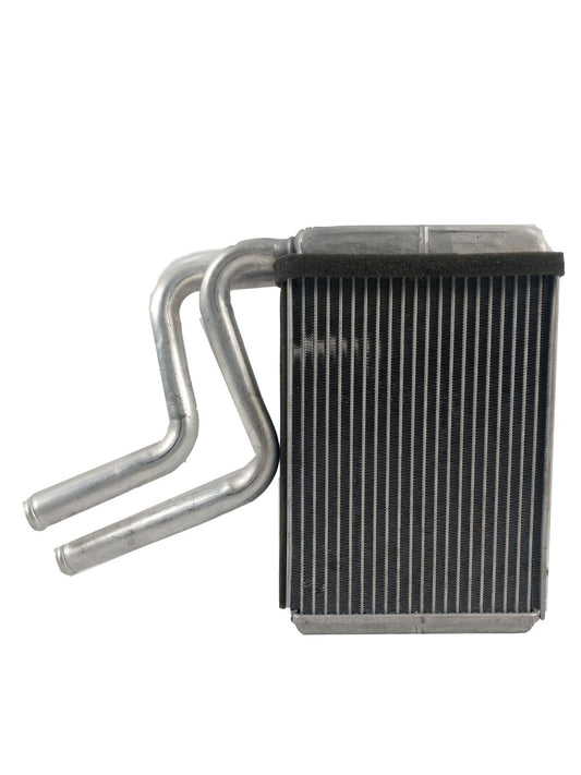 Calefactor Automotriz Jaguar Mercury Contour Mystique X-Type 95 – 08