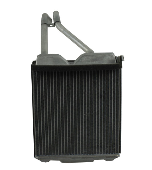 Calefactor Automotriz Cherokee Comanche Wagoneer Wrangler 84 – 01