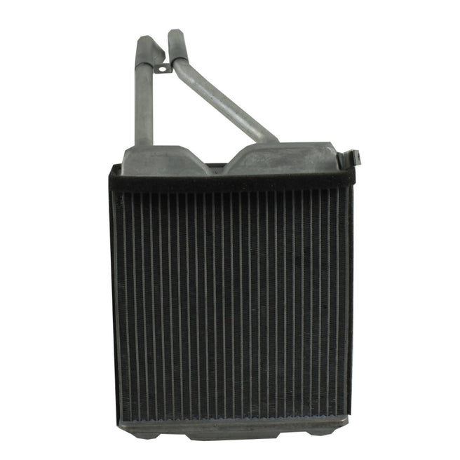 Calefactor Automotriz Cherokee Comanche Wagoneer Wrangler 84 – 01