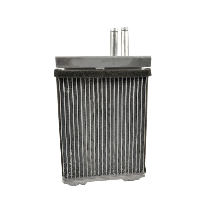 Calefactor Automotriz Jeep Wrangler Islander Sahara Sport 87 - 95