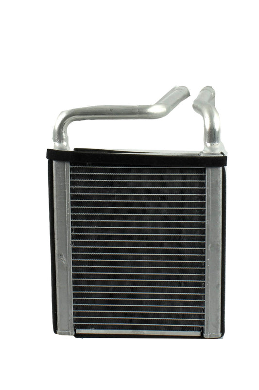 Calefactor Automotriz KIA Rio 06-11