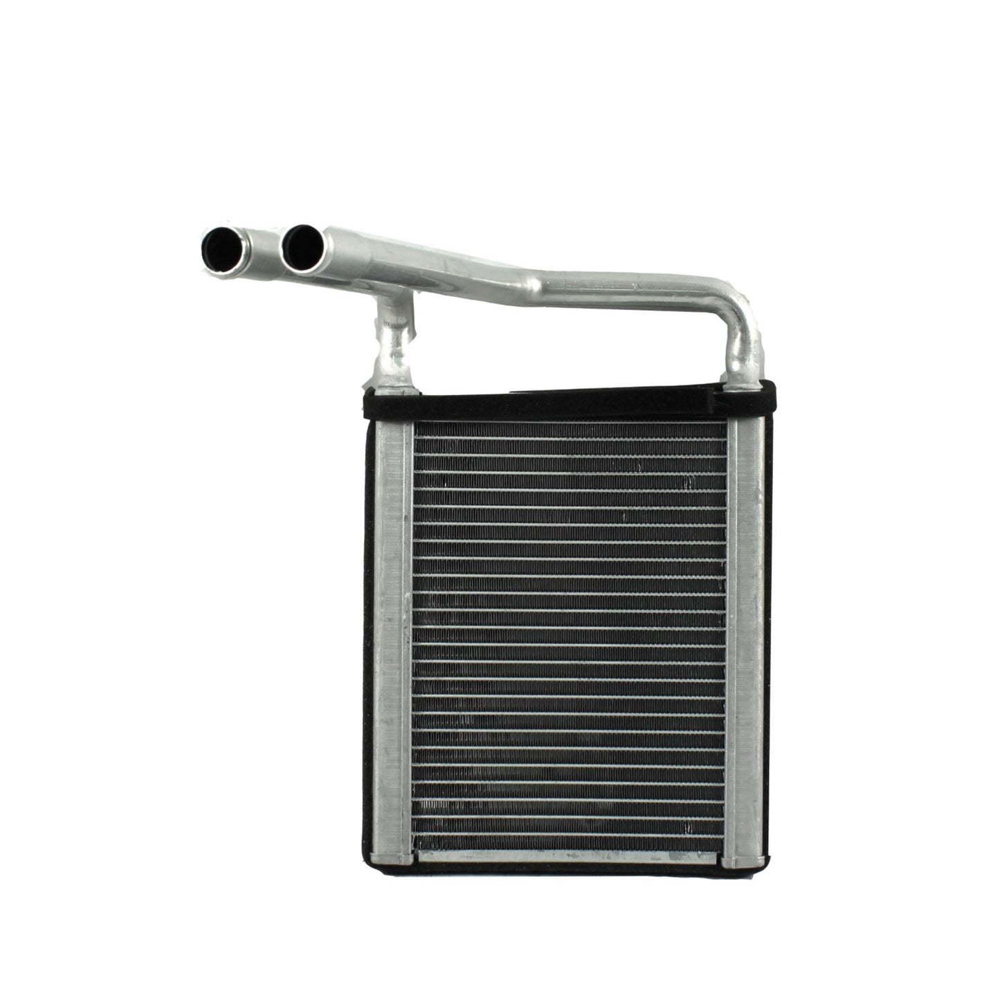Calefactor Automotriz KIA Rio 06-11