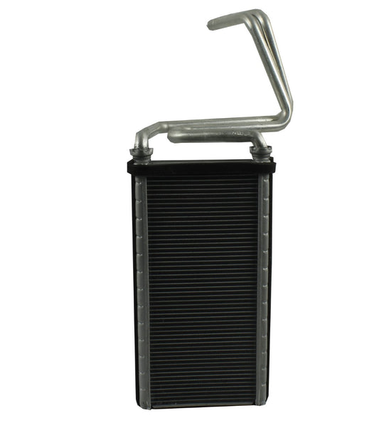 Calefactor Automotriz Lexus GX470 4Rrunner FJ Cruiser 03-14