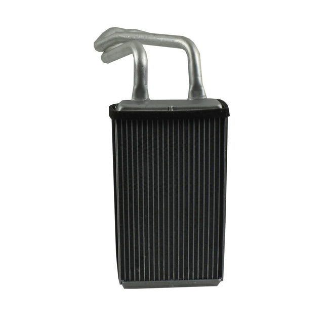 Calefactor Automotriz Town Car 03-11