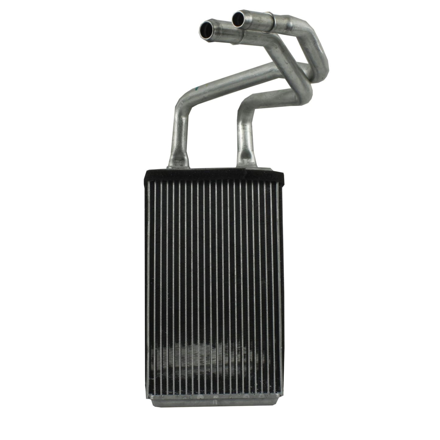 Calefactor Automotriz Town Car 03-11