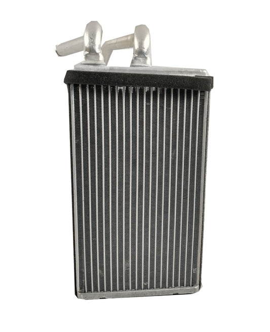 Calefactor Automotriz Mazda 6 03-08