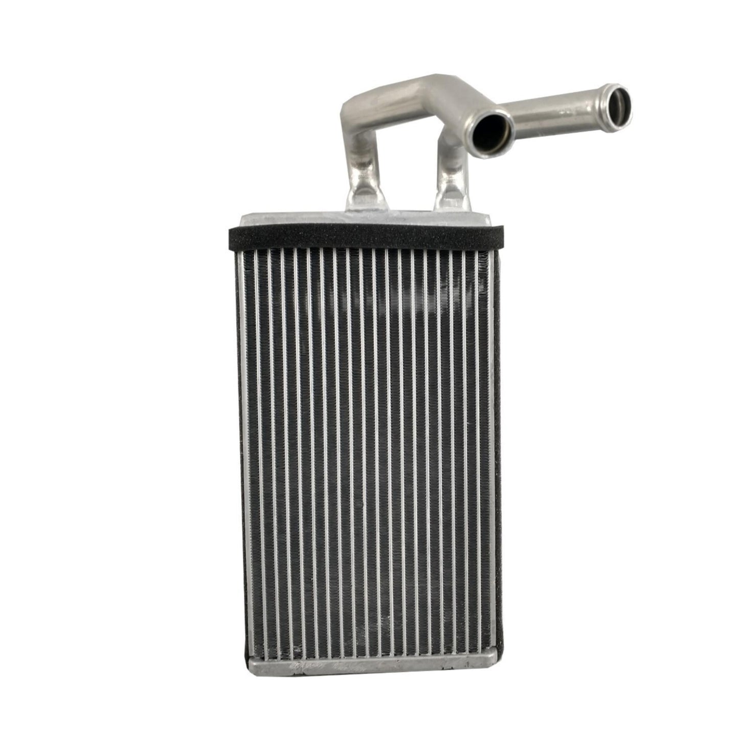 Calefactor Automotriz Mazda 6 03-08
