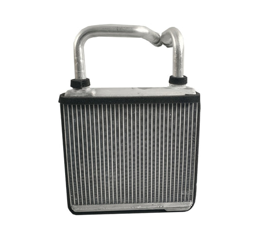 Calefactor Automotriz Mercedes Benz CLS500 CLS55 CLS550 CLS63 E280 E300 E320 E350 E500 E55 E550 E63 03-11