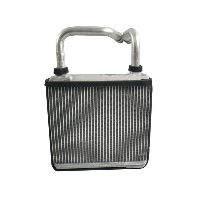 Calefactor Automotriz Mercedes Benz CLS500 CLS55 CLS550 CLS63 E280 E300 E320 E350 E500 E55 E550 E63 03-11