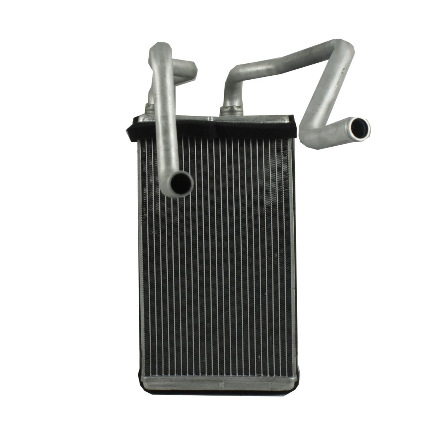 Calefactor Automotriz Lancer Outlander RVR 07-15