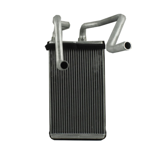 Calefactor Automotriz Lancer Outlander RVR 07-15