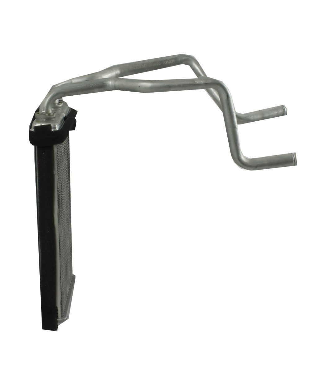 Calefactor Automotriz Lancer Outlander RVR 07-15