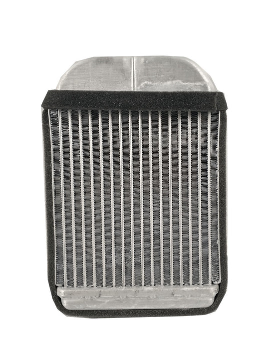 Calefactor Automotriz Montero 01-14