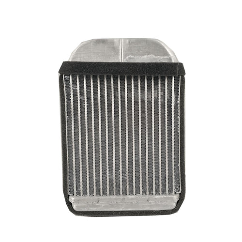 Calefactor Automotriz Montero 01-14