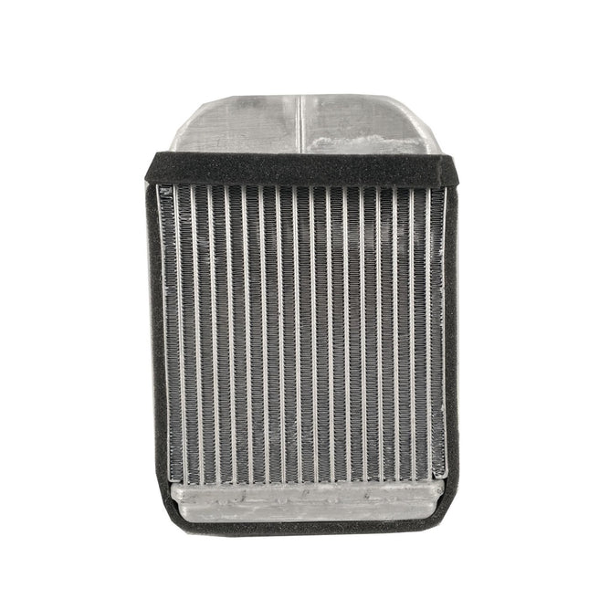 Calefactor Automotriz Montero 01-14