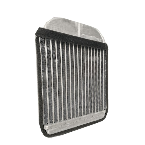 Calefactor Automotriz Montero 01-14