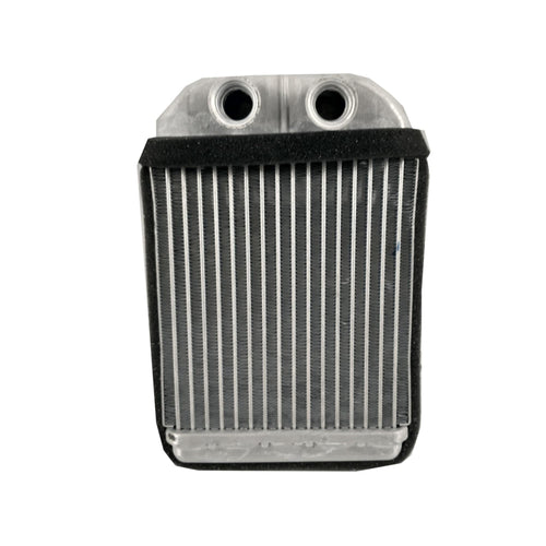 Calefactor Automotriz Montero 01-14