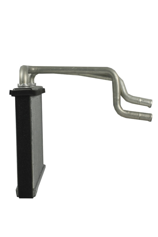 Calefactor Automotriz Altima Maxima 07-14