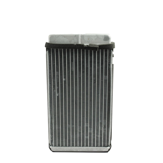 Calefactor Automotriz Frontier Pathfinder Xterra Equator 05-15
