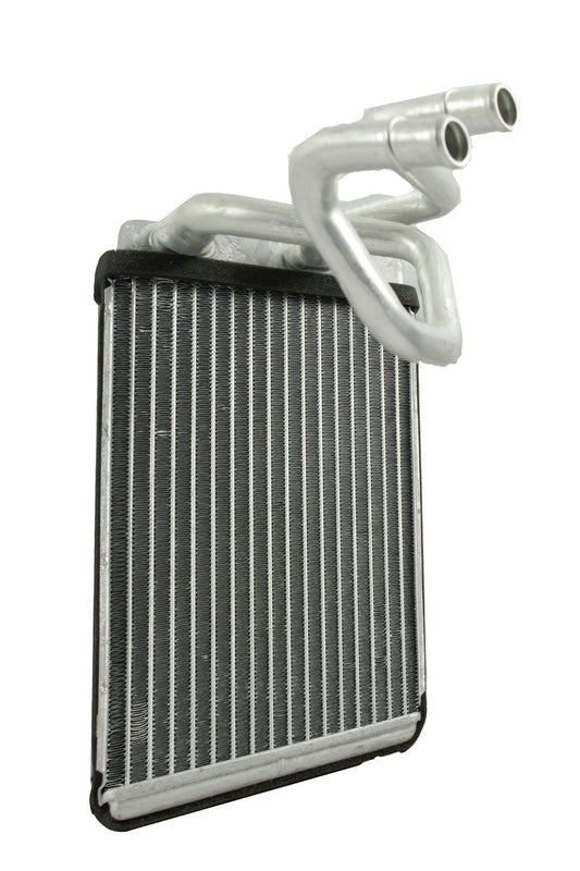 Calefactor Automotriz Frontier Pathfinder Xterra Equator 05-15