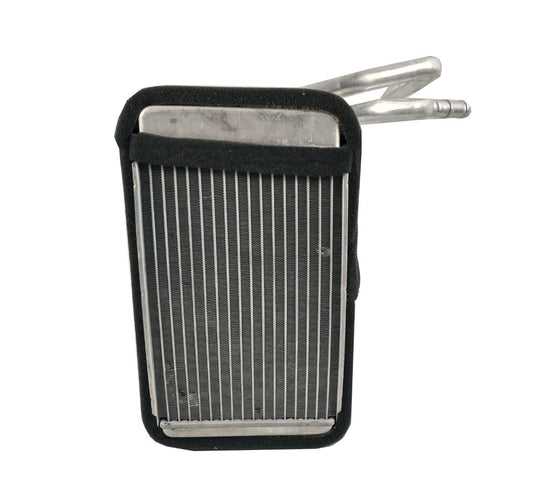 Calefactor Automotriz Quest 07-09