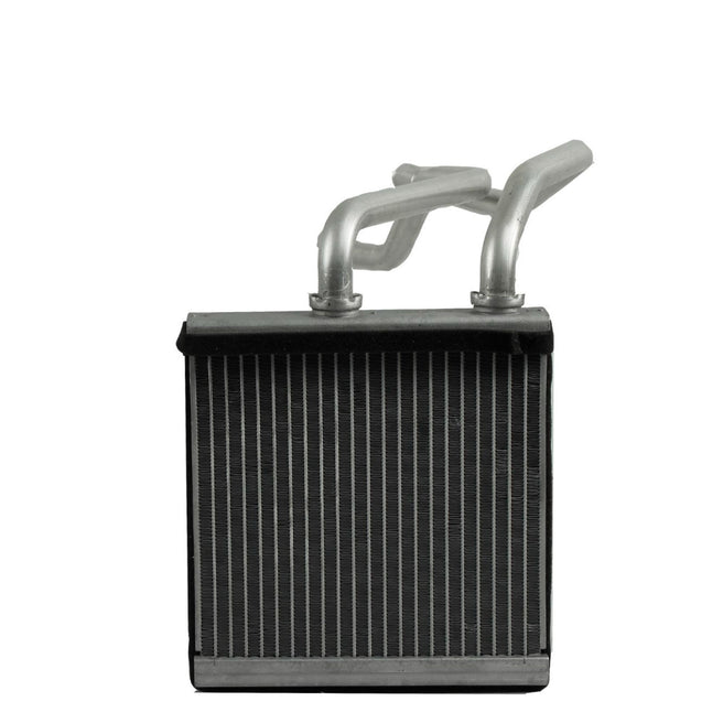 Calefactor Automotriz Rogue Sentra 07-12